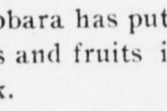 White Oaks eagle., March 27, 1902, Image 5