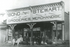 C- Stewart Store Ward037