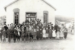 C02-Methodist Church 1898