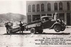 WOJacksonTruck1943