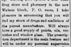 The-old-Abe-eagle.-January-07-1892