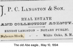 The-old-Abe-eagle.-May-10-1894