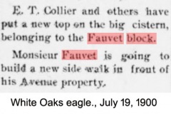 White-Oaks-eagle.-July-19-1900