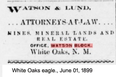 White-Oaks-eagle.-June-01-1899