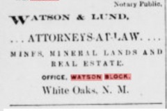 White-Oaks-eagle.-November-05-1896