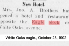 White-Oaks-eagle.-October-23-1902b