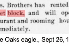 White-Oaks-eagle.-September-26-1901