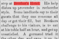 The Lincoln County leader. [volume], September 01, 1883 new