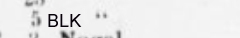 White Oaks eagle., October 05, 1899