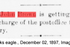 White Oaks eagle., December 02, 1897, Image 3