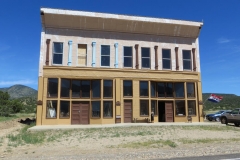 brown%20building