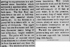 1_Lincoln-County-leader.-June-15-1889