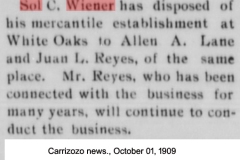 Carrizozo-news.-October-01-1909