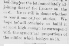 Lincoln-County-leader.-August-04-1888