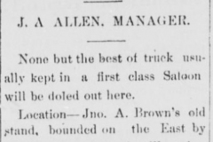 Lincoln-County-leader.-July-03-1886