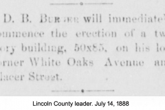 Lincoln-County-leader.-July-14-1888