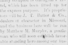 Lincoln-County-leader.-July-28-1888