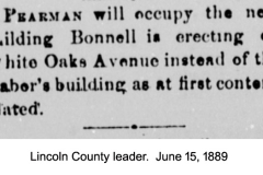 Lincoln-County-leader.-June-15-1889