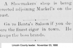 Lincoln-County-leader.-November-03-1888
