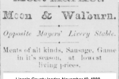 Lincoln-County-leader.-November-10-1888