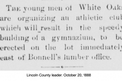 Lincoln-County-leader.-October-20-1888