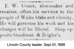 Lincoln-County-leader.-Sept-01-1888