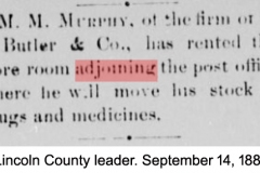 Lincoln-County-leader.-September-14-1889
