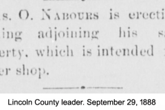 Lincoln-County-leader.-September-29-1888