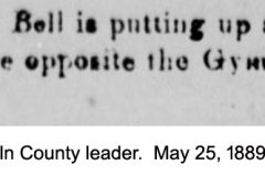 Lincoln-County-leader.-volume-May-25-1889