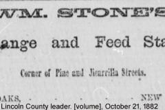 Lincoln-County-leader.-volume-October-21-1882