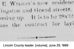 Lincoln-County-leader.June-29-1889