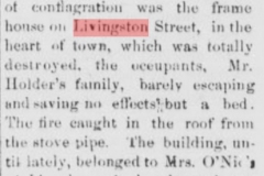 The-Lincoln-County-leader.-January-21-1888