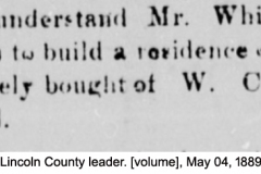 The-Lincoln-County-leader.-May-04-1889