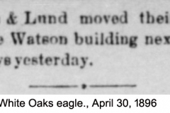White-Oaks-eagle.-April-30-1896