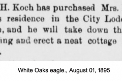White-Oaks-eagle.-August-01-1895