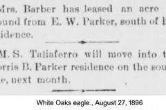 White-Oaks-eagle.-August-27-1896a