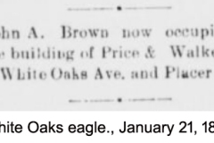 White-Oaks-eagle.-January-21-1897
