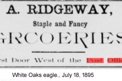 White-Oaks-eagle.-July-18-1895