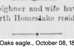 White-Oaks-eagle.-October-08-1896