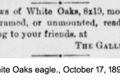 White-Oaks-eagle.-October-17-1895a