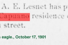 White-Oaks-eagle.-October-17-1901