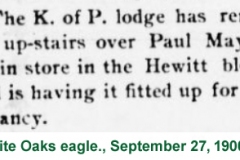 White-Oaks-eagle.-September-27-1900-Image-3