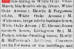 White-Oaks-golden-era.-February-28-1884-Image-1