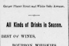 White-Oaks-golden-era.-January-17-1884