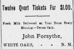 White-Oaks-golden-era.-June-19-1884
