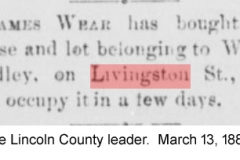 he-Lincoln-County-leader.-March-13-1886