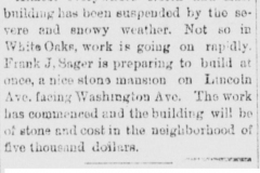 he-old-Abe-eagle.-January-01-1892