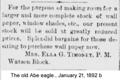 he-old-Abe-eagle.-January-21-1892-b