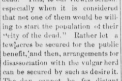 The Lincoln County leader. [volume], September 01, 1888