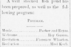 White Oaks eagle., January 12, 1899, Image 3